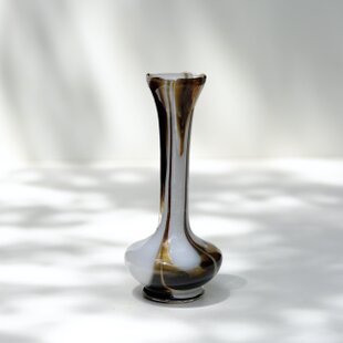 Rosenthal ｜ ローゼンタール スタジオライン ビョルン ヴィンブラッド