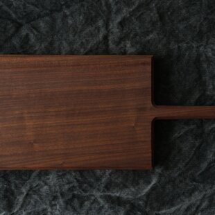 再入荷】チェリーのカッティングボード 四角 | iichi 日々の暮らしを