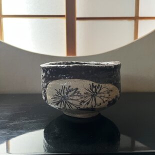 iittala Vellamo bowl イッタラ ヴェラモ ガラスボウル デザートボウル