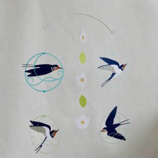 聖観音菩薩切り絵 A3サイズ | iichi 日々の暮らしを心地よくする