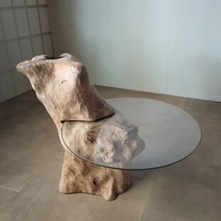 CT90-3 90×60cm カフェテーブル アイアン脚 | iichi 日々の暮らしを