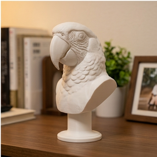 流木の鳥 木の鳥 wood bird 鳥 鳥のオブジェ （S saiz） 151