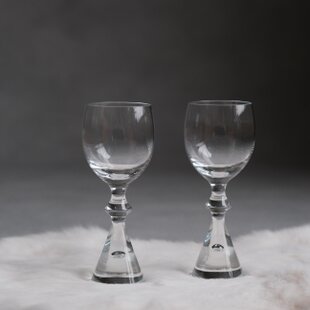 Kosta Boda / Bertil Vallien / VASE 一輪挿しNo.6228 | iichi 日々の