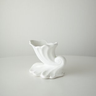 iittala Festivo candle holder イッタラ フェスティボ キャンドル