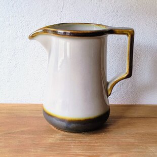 きんま塗り 讃岐漆器 二段重 yk0141 | iichi 日々の暮らしを心地よく