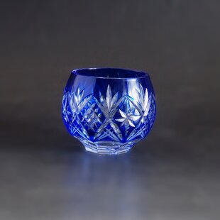 Kosta Boda / Bertil Vallien / VASE 一輪挿しNo.6228 | iichi 日々の