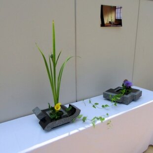 光触媒 人工観葉植物 ウォールグリーン フェイクグリーン 東北
