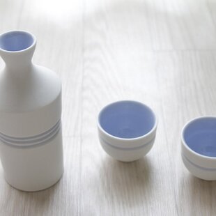 ⚫️備前焼 徳利 伝統工芸品 備前焼 徳利 t-146 | iichi 日々の暮らしを心地よくするハンドメイドや