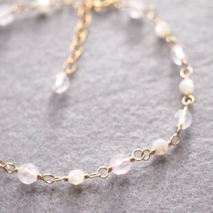 yoha2418⭐️ハンドメイド⭐️オーダー⭐️No.2 ハンドメイドブランド Co.2 | ⚪️む🧺む🔴 #ハンドメイド