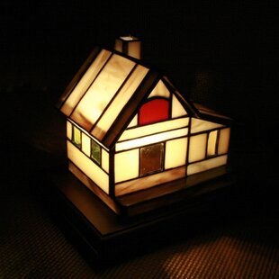 竹灯籠 〜花と蝶が華になる〜 幻想の灯り ☆ 竹ランプ | iichi 日々の