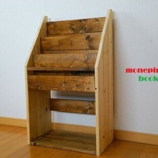 カントリー家具　木製　ハート型装飾　キャビネット カントリー風木製シェルフ ハート型扉付き 楽天市場】NC カントリー
