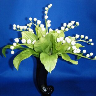 光触媒 人工観葉植物 ウォールグリーン フェイクグリーン 壁掛け
