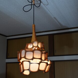 peanuts umber ステンドグラス ゴールゼロLEDランタン用シェード