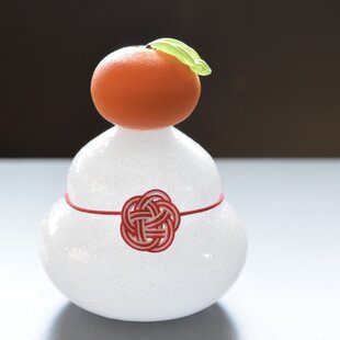 しーかめ様♥オルゴナイト 781 オルゴナイト カメのキーホルダー チャーム タイガーアイ