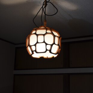 竹灯籠 〜彩シリーズ〜 春の野 | iichi 日々の暮らしを心地よくする 