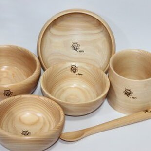 ◇新品◇萩焼 一立窯 浦裕造 萩焼茶碗 | iichi 日々の暮らしを心地よく