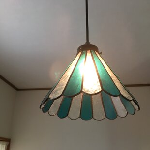 竹灯籠 〜〜光のかけら〜〜 コンセント・電池式両方可 | iichi 日々の