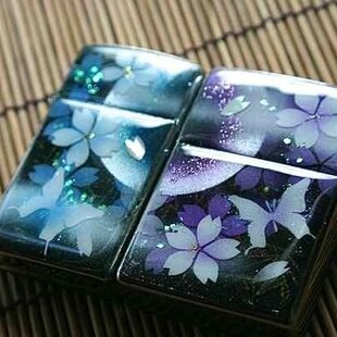 黒柿拭漆花台・人形台 185mm×148mm×18mm IM554 | iichi 日々の暮らしを
