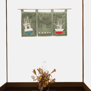 壁掛けミラーボックス | iichi 日々の暮らしを心地よくする