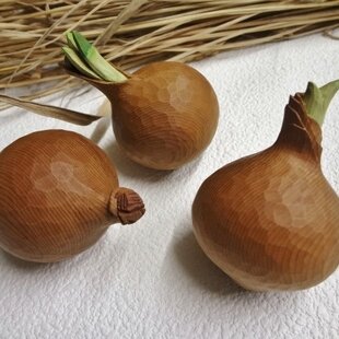 黒檀 大クワガタ虫 | iichi 日々の暮らしを心地よくするハンドメイドや