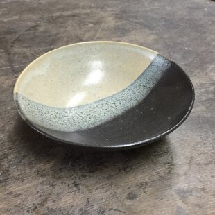 黒柿縞柿 のミニ食籠 小物入れ | iichi 日々の暮らしを心地よくする
