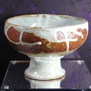 ◇新品◇萩焼 一立窯 浦裕造 萩焼茶碗 | iichi 日々の暮らしを心地よく