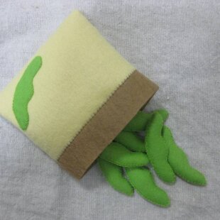 専用ページ　秋作品ウエスティ　羊毛フェルト 受注製作】羊毛フェルトハンドメイドウエスティ | iichi 日々の暮らし