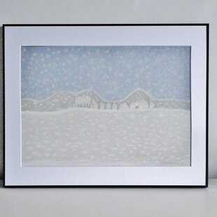 油彩 絵画 『ビジョンフリーゼの肖像20261』原画 丸形 直径15cm 絵画 油彩 絵画 『ビジョンフリーゼの肖像20261』原画 丸形アートパネル