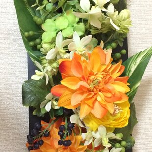 桜 ハーバリウム♬ | iichi 日々の暮らしを心地よくするハンドメイドや