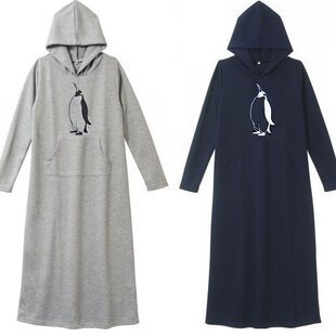 Sale 大島紬リメイク スタンドカラーチュニック | iichi 日々の暮らし