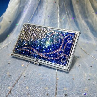 トルマリン 原石 セット 7.3ct trg356 | iichi 日々の暮らしを心地よく