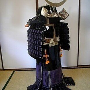 DADARUMA 7号 一点物 手描きアート達磨 金彩 | iichi 日々の暮らしを