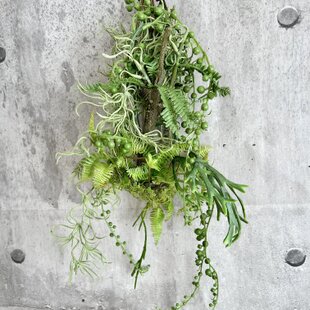 光触媒 人工観葉植物 ウォールグリーン フェイクグリーン 胡蝶蘭 光触媒 人工観葉植物 ウォールグリーン フェイクグリーン 胡蝶蘭