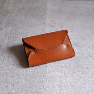 銘仙の着物から作った日傘 炎気 | iichi 日々の暮らしを心地よくする