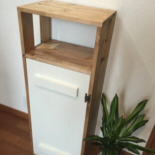 アイアン ウッド シューズ ラック （ 商品棚 食器棚 収納棚 プランター