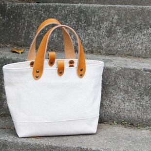 ミナペルホネンの色々モチーフパッチワークかばん | iichi 日々の
