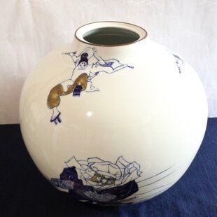 ◇新品◇萩焼 一立窯 浦裕造 萩焼茶碗 | iichi 日々の暮らしを心地よく