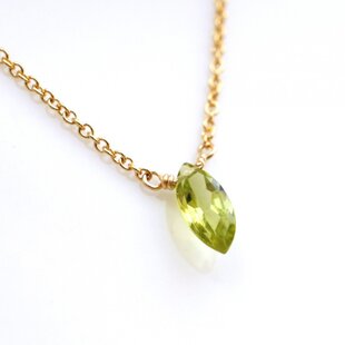 ゴールデンヒーラーレムリアンクォーツ 黄金の光へとアクセスさせる