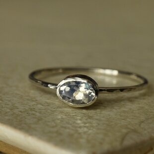 K10 トラピッチェ エメラルド 0.84ct コロンビア産 クロス クラウド