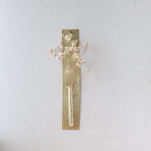備前焼 花入 h2-115 | iichi 日々の暮らしを心地よくするハンドメイド