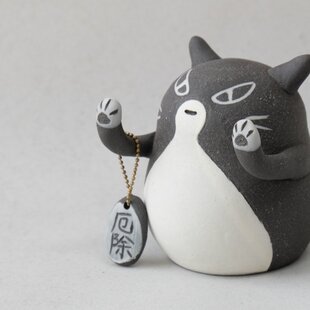 サルノコシカケ | iichi 日々の暮らしを心地よくするハンドメイドや