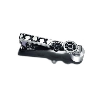 ナローあずきウォレットチェーン STRIXXX | iichi 日々の暮らしを
