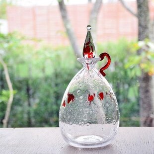 備前焼 花入 h2-115 | iichi 日々の暮らしを心地よくするハンドメイド