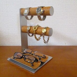 ラフダイヤモンドサークルペンダントトップ | iichi 日々の暮らしを