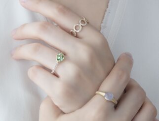 伊勢丹新宿店 Limited Shop