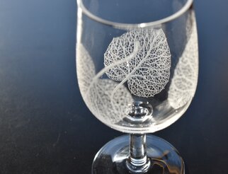 DOUBLE KOBE 11/29・30【兵庫県神戸市】