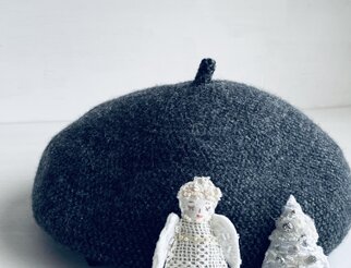 ranbu 企画展　星降るクリスマス