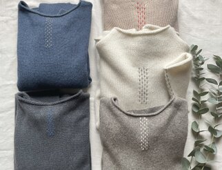 SUNDAY MARKET Inugashira, Tokyo