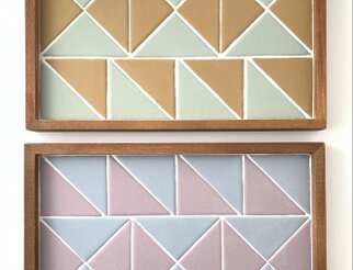 クリエーターズマーケットvol.53