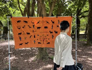 東京国際フォーラム ベストフリーマーケット